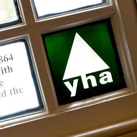 Yha Lizard