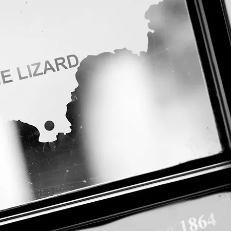 Auberge de jeunesse Yha Lizard