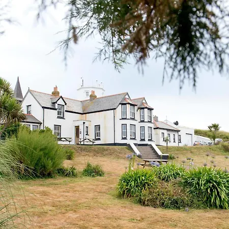 Yha Auberge de jeunesse *